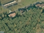 Namas J. Vitkaus-Kazimieraičio g. 16, Vilnius