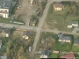Namas M. Bukšos g. 33, Vilnius