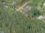 Namas Vasarotojų g. 2, Vilnius