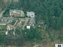 Pievų g. 8 vaizdas iš aukštai