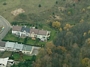 Marijos Horodničienės g. 13 vaizdas iš aukštai