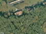 Namas J. Vitkaus-Kazimieraičio g. 18, Vilnius