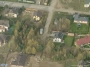 Namas M. Bukšos g. 39, Vilnius