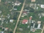 Sakalaičių Sodų 8-oji g. 7