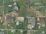 Namas Vanaginės Sodų 5-oji g. 11, Vilnius