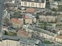 Namas Lvovo g. 17A, Vilnius