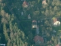 Eišiškių Sodų 10-oji g. 8