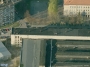 Statybininkų g. 9
