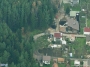Namas Vanaginės Sodų 5-oji g. 23, Vilnius