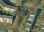 Architektų g. 88A