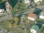 Šalčininkų g. 31