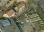 Namas Šeškinės Sodų g. 22, Vilnius