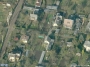 Namas Kelmijos Sodų 10-oji g. 14, Vilnius