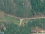 Skersinės g. 54