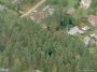 Namas Vasarotojų g. 3A, Vilnius
