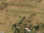 Avinėlių g. 28