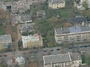 A. Mickevičiaus g. 11A