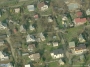 Babinių Sodų 18-oji g. 10