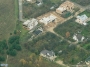 Šeškinės Sodų g. 25