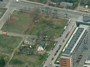 Kernavės g. 22 vaizdas iš aukštai