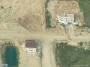 Pastatas Elvyro Andriolio g. 4, Vilnius