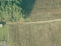 Skersinės g. 58