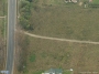 Avinėlių g. 2A