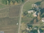 Skersinės g. 60