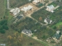 Šeškinės Sodų g. 27