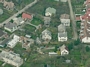 Kolektyvo g. 2A vaizdas iš aukštai