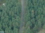 Valakupių g. 25