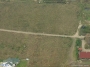 Avinėlių g. 4