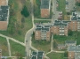 Didlaukio g. 31A
