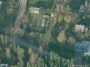 Bajorų Sodų 3-ioji g. 4