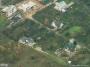 Šeškinės Sodų g. 29