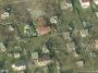 Babinių Sodų 18-oji g. 16