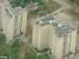 Saulėtekio al. 17B