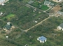 Namas Šeškinės Sodų g. 30, Vilnius