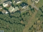 Namas Jono Juodišiaus g. 3, Vilnius