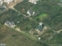 Šeškinės Sodų g. 31