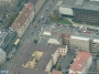 J. Lelevelio g. 6 vaizdas iš aukštai