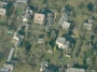 Namas Kelmijos Sodų 10-oji g. 23, Vilnius