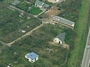 Šeškinės Sodų g. 32