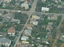 Širvintų g. 37 vaizdas iš aukštai