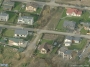 Namas A. Šabaniausko g. 10, Vilnius