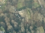 Namas Gulbinų g. 28, Vilnius