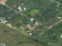 Šeškinės Sodų g. 33