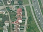 Kalvarijų g. 228 vaizdas iš aukštai