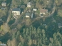 Bajorų Sodų 6-oji g. 43