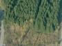 V. Mačernio g. 34
